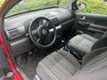 Volkswagen Fox Basis Rouge - thumbnail 12