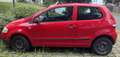 Volkswagen Fox Basis Rouge - thumbnail 5