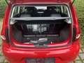 Volkswagen Fox Basis Rouge - thumbnail 3