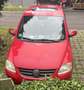 Volkswagen Fox Basis Rouge - thumbnail 1