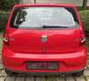 Volkswagen Fox Basis Rouge - thumbnail 2