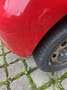 Volkswagen Fox Basis Rouge - thumbnail 6