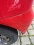 Volkswagen Fox Basis Rouge - thumbnail 8