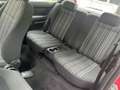 Volkswagen Fox Basis Rouge - thumbnail 10