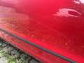 Volkswagen Fox Basis Rouge - thumbnail 7