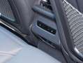 Audi Q6 e-tron 55 qu. 2x S line 360° Matrix Tech plus Alb - thumbnail 7