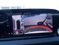 Audi Q6 e-tron 55 qu. 2x S line 360° Matrix Tech plus Weiß - thumbnail 9