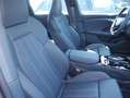 Audi Q6 e-tron 55 qu. 2x S line 360° Matrix Tech plus Weiß - thumbnail 5