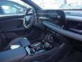 Audi Q6 e-tron e-tron 55 qu. 2x S line 360° Matrix Tech plus Weiß - thumbnail 4