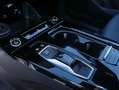 Audi Q6 e-tron 55 qu. 2x S line 360° Matrix Tech plus Weiß - thumbnail 10