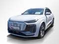 Audi Q6 e-tron 55 qu. 2x S line 360° Matrix Tech plus Weiß - thumbnail 15