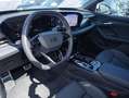Audi Q6 e-tron 55 qu. 2x S line 360° Matrix Tech plus Weiß - thumbnail 8