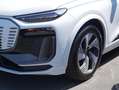 Audi Q6 e-tron 55 qu. 2x S line 360° Matrix Tech plus Weiß - thumbnail 13