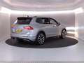 Volkswagen Tiguan Allspace 1.5 TSI Highline Business R 7p. 150pk DSG| Pano-da Gris - thumbnail 3