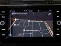 Volkswagen Tiguan Allspace 1.5 TSI Highline Business R 7p. 150pk DSG| Pano-da Gris - thumbnail 13