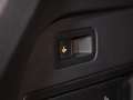 Volkswagen Tiguan Allspace 1.5 TSI Highline Business R 7p. 150pk DSG| Pano-da Gris - thumbnail 38