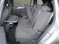 Volkswagen Tiguan Allspace 1.5 TSI Highline Business R 7p. 150pk DSG| Pano-da Gris - thumbnail 30