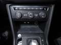 Volkswagen Tiguan Allspace 1.5 TSI Highline Business R 7p. 150pk DSG| Pano-da Gris - thumbnail 15