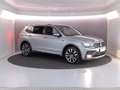 Volkswagen Tiguan Allspace 1.5 TSI Highline Business R 7p. 150pk DSG| Pano-da Gris - thumbnail 5