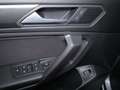 Volkswagen Tiguan Allspace 1.5 TSI Highline Business R 7p. 150pk DSG| Pano-da Gris - thumbnail 18