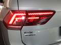 Volkswagen Tiguan Allspace 1.5 TSI Highline Business R 7p. 150pk DSG| Pano-da Gris - thumbnail 25