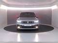 Volkswagen Tiguan Allspace 1.5 TSI Highline Business R 7p. 150pk DSG| Pano-da Gris - thumbnail 39