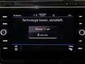 Volkswagen Tiguan Allspace 1.5 TSI Highline Business R 7p. 150pk DSG| Pano-da Gris - thumbnail 12