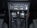 Volkswagen Tiguan Allspace 1.5 TSI Highline Business R 7p. 150pk DSG| Pano-da Gris - thumbnail 16