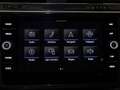 Volkswagen Tiguan Allspace 1.5 TSI Highline Business R 7p. 150pk DSG| Pano-da Gris - thumbnail 14