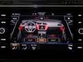 Volkswagen Tiguan Allspace 1.5 TSI Highline Business R 7p. 150pk DSG| Pano-da Gris - thumbnail 11