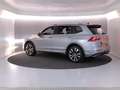 Volkswagen Tiguan Allspace 1.5 TSI Highline Business R 7p. 150pk DSG| Pano-da Gris - thumbnail 4