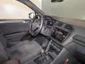 Volkswagen Tiguan Allspace 1.5 TSI Highline Business R 7p. 150pk DSG| Pano-da Gris - thumbnail 28