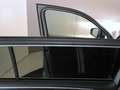 Volkswagen Tiguan Allspace 1.5 TSI Highline Business R 7p. 150pk DSG| Pano-da Gris - thumbnail 21