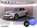Volkswagen Tiguan Allspace 1.5 TSI Highline Business R 7p. 150pk DSG| Pano-da Gris - thumbnail 1