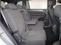 Volkswagen Tiguan Allspace 1.5 TSI Highline Business R 7p. 150pk DSG| Pano-da Gris - thumbnail 31
