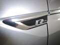Volkswagen Tiguan Allspace 1.5 TSI Highline Business R 7p. 150pk DSG| Pano-da Gris - thumbnail 20