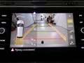 Volkswagen Tiguan Allspace 1.5 TSI Highline Business R 7p. 150pk DSG| Pano-da Gris - thumbnail 10