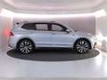 Volkswagen Tiguan Allspace 1.5 TSI Highline Business R 7p. 150pk DSG| Pano-da Gris - thumbnail 27