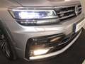 Volkswagen Tiguan Allspace 1.5 TSI Highline Business R 7p. 150pk DSG| Pano-da Gris - thumbnail 24