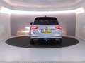 Volkswagen Tiguan Allspace 1.5 TSI Highline Business R 7p. 150pk DSG| Pano-da Gris - thumbnail 40