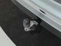 Volkswagen Tiguan Allspace 1.5 TSI Highline Business R 7p. 150pk DSG| Pano-da Gris - thumbnail 37