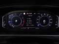 Volkswagen Tiguan Allspace 1.5 TSI Highline Business R 7p. 150pk DSG| Pano-da Gris - thumbnail 9