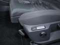 Volkswagen Tiguan Allspace 1.5 TSI Highline Business R 7p. 150pk DSG| Pano-da Gris - thumbnail 17
