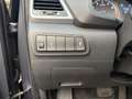 Hyundai TUCSON 1.6 T-GDi 177Pk 4WD|Automaat|Pano|Navi|Cruise|Clim Gris - thumbnail 28