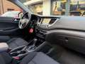 Hyundai TUCSON 1.6 T-GDi 177Pk 4WD|Automaat|Pano|Navi|Cruise|Clim Gris - thumbnail 22