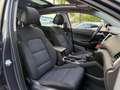 Hyundai TUCSON 1.6 T-GDi 177Pk 4WD|Automaat|Pano|Navi|Cruise|Clim Gris - thumbnail 21