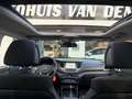 Hyundai TUCSON 1.6 T-GDi 177Pk 4WD|Automaat|Pano|Navi|Cruise|Clim Gris - thumbnail 3