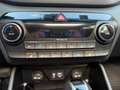 Hyundai TUCSON 1.6 T-GDi 177Pk 4WD|Automaat|Pano|Navi|Cruise|Clim Gris - thumbnail 19