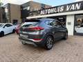 Hyundai TUCSON 1.6 T-GDi 177Pk 4WD|Automaat|Pano|Navi|Cruise|Clim Gris - thumbnail 7