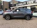 Hyundai TUCSON 1.6 T-GDi 177Pk 4WD|Automaat|Pano|Navi|Cruise|Clim Gris - thumbnail 9